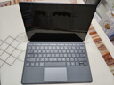 中柏（Jumper）EZpad V12 pro【國家補貼15%】12英寸二合一筆記本平板電腦 Win 辦公學(xué)生平板 12+512GB (含鍵盤) 曬單實拍圖
