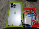 iPhone 14 ProMax 【24期免息】蘋(píng)果14promax 國行 5G 蘋(píng)果二手手機 銀色 99新256G 【性能/性?xún)r(jià)比推薦】3期免息 三年老店+五星店鋪+一年質(zhì)保 曬單實(shí)拍圖