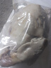 高品質(zhì)林間散養草雞 雞散養跑山雞整雞雞肉生鮮 高品質(zhì)林間散養草雞2.5斤±0.1斤 曬單實(shí)拍圖