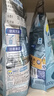 平衡點(diǎn)立白洗碗塊50顆400g 洗碗機專(zhuān)用洗滌劑清潔塊洗碗鹽洗碗粉三合一 曬單實(shí)拍圖