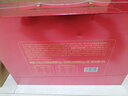 艾尚燕即食燕窩粥168g*12碗禮盒 送父母長(cháng)輩 孕婦補品 老人孩子營(yíng)養早晨 曬單實(shí)拍圖