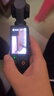 惠普（HP）256G TF卡MicroSD內存卡 存儲卡 U3A2V30 運動(dòng)相機無(wú)人機適用于pocket3 action4 影石360 GO Ultra 曬單實(shí)拍圖