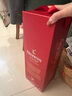 軒尼詩(shī)（Hennessy）VSOP3000ml 干邑白蘭地法國原裝進(jìn)口洋酒 寶樹(shù)行 3000mL 1瓶 曬單實(shí)拍圖