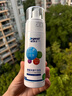 優(yōu)潔士頑固污漬干洗劑150ml *1瓶衣物清洗劑免水洗汽車(chē)內飾沙發(fā)清洗液 曬單實(shí)拍圖