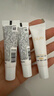 玉蘭油（OLAY）水光小白瓶30ml美白精華液抗糖提亮去黃補水化妝品護膚品生日禮物 曬單實拍圖