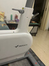 麥瑞克（MERACH）動(dòng)感單車(chē)家用智能自發(fā)電健身器材室內自行車(chē)絕影ONE2代 MR-S10W2 曬單實(shí)拍圖
