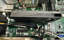 英偉達（NVIDIA）RTX A400 4GB GDDR6 平面設計 多屏輸出 專(zhuān)業(yè)圖形顯卡 工業(yè)包裝 曬單實(shí)拍圖