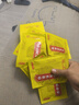 同仁堂艾灸貼 艾草艾葉肩頸椎熱敷腰部腿膝蓋關(guān)節暖足貼三伏發(fā)熱貼 曬單實(shí)拍圖