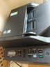 兄弟（brother）DCP-L2548DW黑白激光雙面辦公打印機手機無線有線家用自動輸稿一體機復(fù)印掃描2550dw升級款 曬單實拍圖