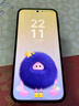 HUAWEI Pura 80 Pro  12GB+512GB 釉白一英寸主攝  個(gè)性色卡 AI輔助構圖 華為鴻蒙智能手機 曬單實(shí)拍圖