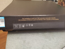 戴爾（DELL）筆記本電腦 國家補貼 靈越14PLUS-7440新款 120Hz 14英寸高性能輕薄本學(xué)生辦公 酷睿7 16G 1T 2.5K 曬單實(shí)拍圖