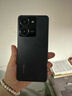 vivo Y78 5G旗艦級120Hz高刷 OIS光學(xué)防抖 全面屏 二手手機 99新 皓夜黑 12GB+256GB 曬單實(shí)拍圖