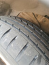 玲瓏輪胎汽車(chē)輪胎215/55R18 99V XL 玲瓏臻選 SD 適配創(chuàng  )酷/指南者 曬單實(shí)拍圖