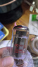 曙光膽（SG Tube） 2024新款長(cháng)沙曙光電子管EL34B EL34-B EL34BW 代EL34 6L6GC 6P3P 真空膽 原廠(chǎng)配對 一只EL34B 曬單實(shí)拍圖