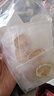 【熱銷(xiāo)50萬(wàn)】精選檸檬片凍干檸檬片蜂蜜泡水喝沖飲水果茶獨立茶包 新鮮精選檸檬片【20包】 曬單實(shí)拍圖