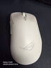 ROG月刃2 ACE 三模無(wú)線(xiàn)游戲鼠標 AimPoint Pro傳感器 無(wú)線(xiàn)4K+8KHz輪詢(xún)率接收器 54g超輕量化 電競鼠標 曬單實(shí)拍圖