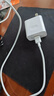 適配華為充電器66W/100W/120W快充原裝type-c數(shù)據(jù)線60/70/p40手機(jī)插頭充電頭套裝X5充電線 【原充正品】66w快充頭+1米閃充線套裝 曬單實(shí)拍圖