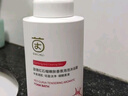 茵倩INY紅石榴嫩膚長(cháng)效保濕沐浴露后背潔凈泡泡乳液持久留香 【水楊酸+積雪草】紅石榴沐浴露500ml 曬單實(shí)拍圖