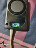 智國者【國標3C認證可上飛機】磁吸充電寶10000毫安小巧迷你便攜超級快充適用蘋(píng)果小米華為手機移動(dòng)電源 曬單實(shí)拍圖