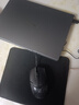聯(lián)想小新14/小新Pro14GT AI元啟 2025新品可選補(bǔ)貼高性能輕薄筆記本電腦 學(xué)生手提辦公本 標(biāo)壓酷睿 13代i5 24G 512G 小新14｜國家補(bǔ)貼 14英寸全面屏 曬單實(shí)拍圖
