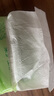 清風(fēng)紙巾抽紙整箱4層320張餐巾紙棉柔親膚衛生紙餐巾面巾紙擦手量販裝 4層 320張*24包 曬單實(shí)拍圖