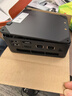 中柏（Jumper）【國家補貼】英特爾13代N150迷你臺式機電腦PC辦公mini小主機雙網(wǎng)口N150 Pro 準系統(無(wú)內存硬盤(pán)) 曬單實(shí)拍圖
