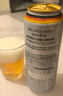 梅克倫堡(Mecklenburger)小麥啤酒500ml*24聽(tīng) 整箱裝 中秋送禮 德國進(jìn)口 曬單實(shí)拍圖