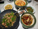 賓格瑞香蕉味牛奶韓國原裝進(jìn)口牛奶 飲料兒童學(xué)生早餐奶200ml*6中秋送禮 曬單實(shí)拍圖