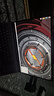 機械革命極光X曠世X Pro 5070TI/5050筆記本電腦輕薄游戲本大學(xué)生用電腦推薦電競學(xué)習辦公設計獨立顯卡 升級I9-139HX 5070TI 32G+2TB 曬單實(shí)拍圖