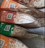 三只松鼠堅果禮盒2081g/2111g混發(fā) 零食大禮包松子核桃夏威夷果 中秋送禮 曬單實(shí)拍圖