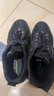 斯凱奇（Skechers）男鞋秋季舒適厚底增高老爹鞋潮流休閑鞋戶外軟底運(yùn)動鞋51241 曬單實拍圖