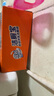 威猛先生（Mr Muscle） 潔廁寶 38g*10塊 百草香型 藍泡泡潔廁塊 廁所馬桶清潔祛垢 曬單實(shí)拍圖