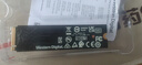 西部數據（WD）SSD固態(tài)硬盤(pán) NVMe M.2接口 AI電腦配件 筆記本電腦游戲硬盤(pán) 原廠(chǎng)顆粒不虛標不掉速 SN5000 | PCle4x4 5150MB/s 大容量 【1TB】 曬單實(shí)拍圖
