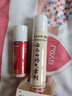 云南白藥氣霧劑85g+60g噴霧劑跌打損傷消腫止痛活血化瘀扭傷拉傷用于淤血腫痛肌肉酸痛風(fēng)濕疼痛 曬單實(shí)拍圖
