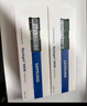 三星 SAMSUNG 筆記本內(nèi)存條 16G DDR5 5600頻率 曬單實(shí)拍圖