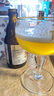 督威黃金+三花 精釀 啤酒 330ml*6瓶 組合裝 比利時(shí)原瓶進(jìn)口 中秋送禮 曬單實(shí)拍圖