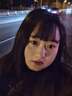 婷美（GRACEWELL）秋衣保暖內衣秋冬季免穿文胸女士打底衫內搭肌底美膚上衣咖啡棕XL 曬單實(shí)拍圖