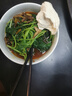 饅頭山東千層老面饅頭戧面純手工大饅頭早餐面食早點(diǎn)面點(diǎn)白饃饃 山東特色【千層大饅頭】125克/個(gè) 【家庭常備】10個(gè)（真空包裝） 曬單實(shí)拍圖