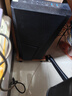 微星（MSI）?；赎猂S AMD銳龍R5 9600X/32G DDR5/1T 電競游戲臺式電腦主機設計師辦公整機 曬單實(shí)拍圖
