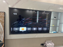 華為Vision智慧屏 5 SE 65英寸 鴻蒙AI搜片MiniLED鴻鵠畫(huà)質(zhì)國家補貼MateTV同源投屏平板電視機HD65KULU 曬單實(shí)拍圖