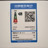 小霸王Q960掌上PSP電視游戲機開(kāi)源掌機2025款 30款模擬器7英寸屏 紅白街機 雙人對戰可連接電視懷舊成人 【明/次日達】Q960 128G+無(wú)線(xiàn)雙手柄 戰神升級版Q960+可連接電視 曬單實(shí)拍圖