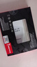 長(cháng)城（Great Wall) 256GB SSD固態(tài)硬盤(pán) SATA3.0接口 讀速540MB/S臺式機/筆記本通用 GW560系列  曬單實(shí)拍圖