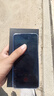 vivo iQOO Neo10【國家補貼】12GB+256GB 馳光白 第三代驍龍8 自研電競芯片Q2 120W閃充手機 曬單實(shí)拍圖