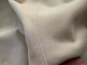 THINKPIRE女童衛(wèi)衣兒童衣服春秋大女童裝2025洋氣女孩春裝上衣9-13歲中大童 耳機(jī)衛(wèi)衣 160 碼建議身高155CM 曬單實(shí)拍圖