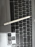 倍思電容筆觸控筆觸屏筆平板筆【手機平板通用】適用iPad蘋(píng)果華為小米榮耀三星磁吸手寫(xiě)筆apple pencil 曬單實(shí)拍圖