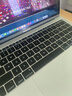 Apple MacBook Air/Pro 2020/21/22/23/24款 二手蘋(píng)果筆記本電腦 Macbook Pro 2017款 曬單實(shí)拍圖