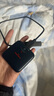 閃迪（SanDisk）ELE?1TB 移動(dòng)固態(tài)硬盤(pán)（PSSD）西數 元素 type-c接口 小巧便攜 手機直連筆記本兩用外接 辦公存儲 曬單實(shí)拍圖