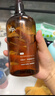 hfp果酸精粹水380ml爽膚水濕敷油皮水控油祛痘補水保濕教師節禮物 曬單實(shí)拍圖
