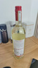 星空玫瑰 意大利進(jìn)口 莫斯卡托阿斯蒂低醇白葡萄酒 750ml 750mL 曬單實(shí)拍圖