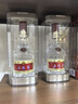 五糧液 普五八代 濃香型白酒 52度 500ml*2 雙瓶 年份隨機發(fā)貨 曬單實拍圖